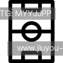 关于Jiuyou游戏首页