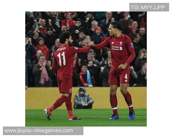 英超激战尤文图斯大胜利物浦争议判罚引发全场热议