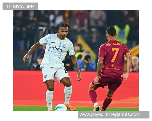 曼城逆袭国米五球大胜乌龙球成比赛转折点引发热议