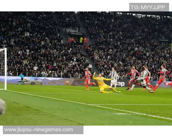 意甲激战尤文图斯与里昂战成平局逆转时刻引发全场欢呼