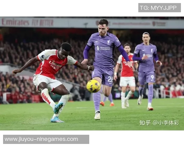 欧冠焦点战阿森纳与利物浦互交白卷战术解析引发热议