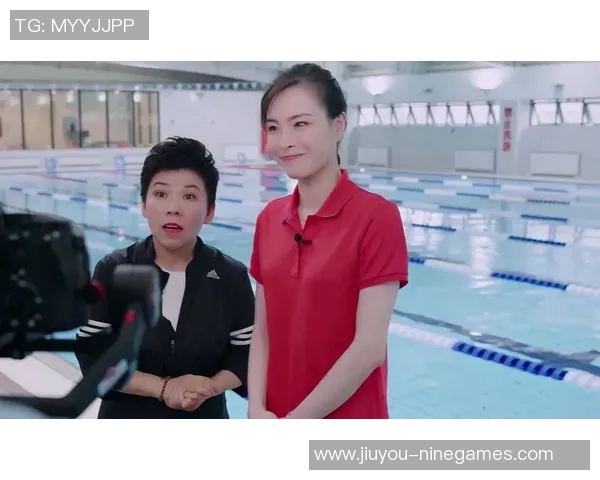 邓亚萍深情回忆姚明的拼搏精神与体育精神的传承与发展