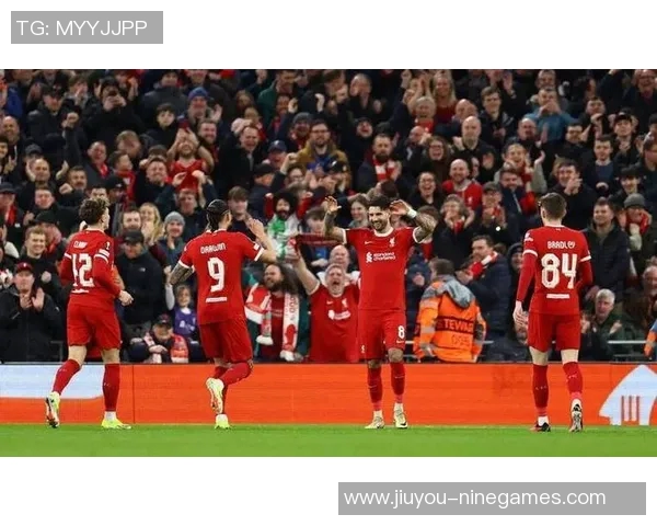 意甲惊天一战里昂狂胜利物浦五球引发全场震动