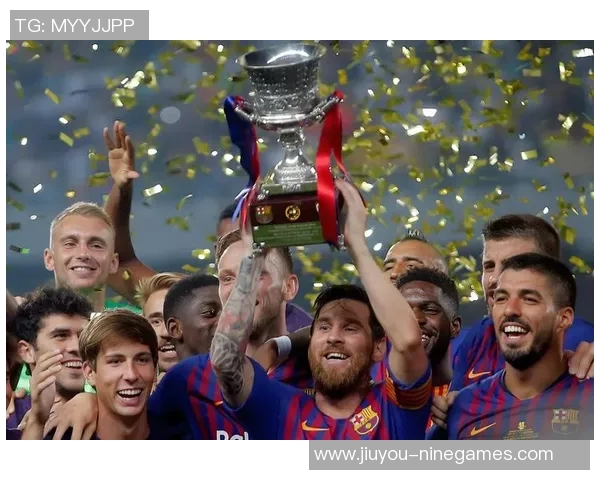 国王杯精彩对决那不勒斯大胜皇马神奇扑救引发转会热议