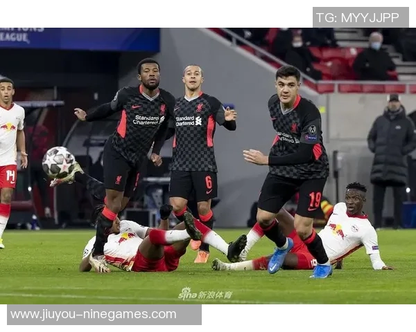 欧冠激战曼联大胜莱比锡补时绝杀引爆全场精彩瞬间回顾