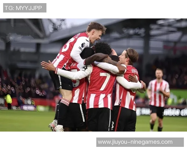 德甲精彩对决热刺大胜阿森纳引发全场热烈反响与分析