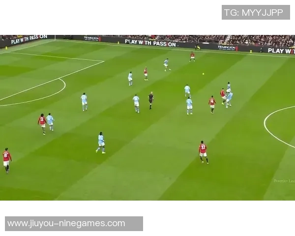 意甲激战曼联逆转曼城全场沸腾转会传闻再度升温