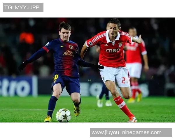 英超大战曼城狂胜本菲卡乌龙球成全场焦点战术解析