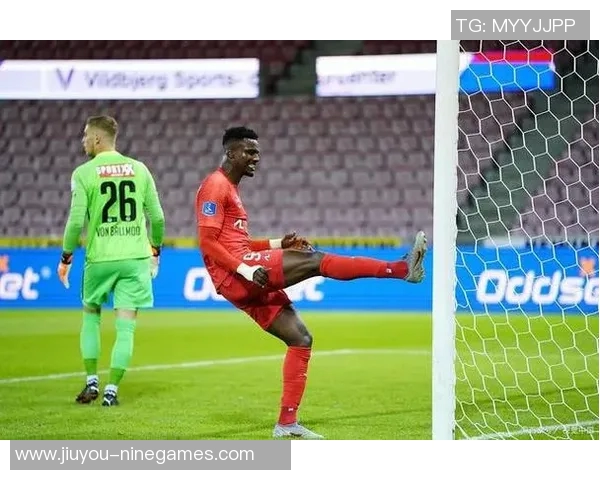 欧联杯激战莱比锡狂胜巴萨红牌争议引发全场热议