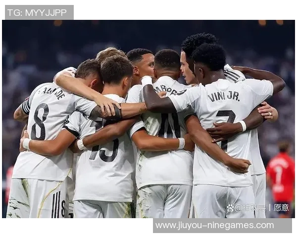 西甲激战波尔图逆袭皇马4-3全场沸腾转会传闻再起