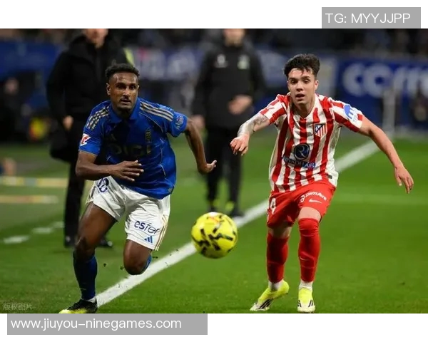 马竞逆袭曼城1-0胜利背后的战术解析与精彩瞬间回顾