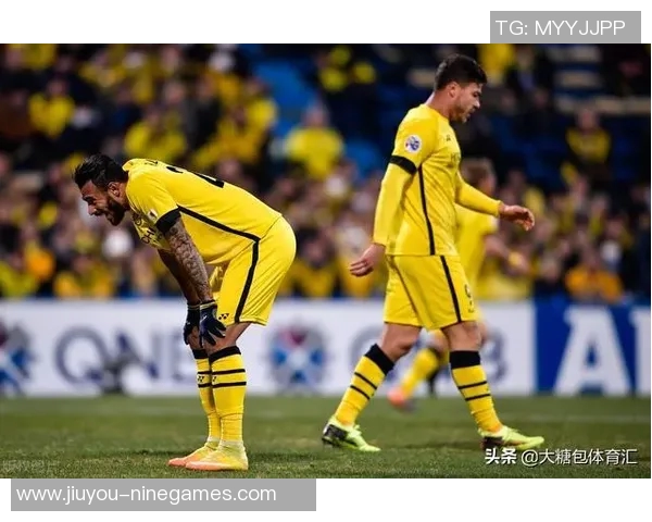 中超激战AC米兰小胜马竞红牌事件引发全场热议与战术解析