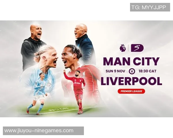 世界杯曼城大胜阿森纳6比2点球大战点燃全场激情数据分析揭秘