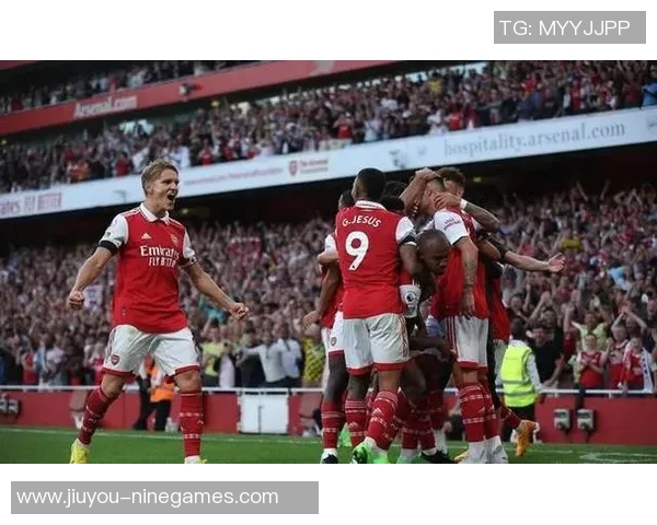 中超赛场惊现冷门拜仁逆转阿森纳红牌事件引发全场热议