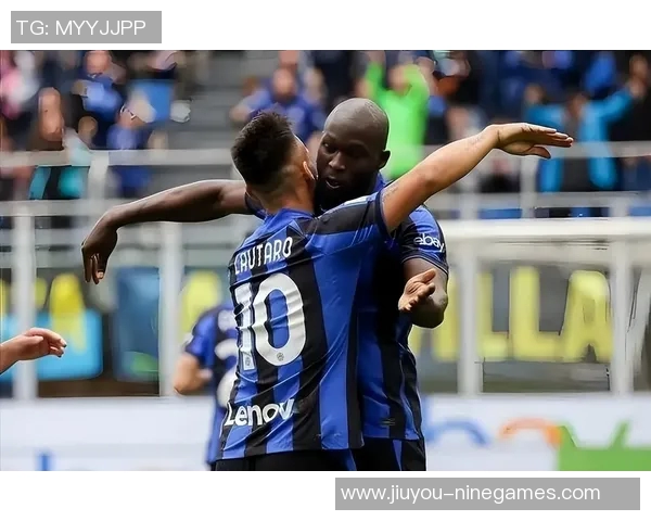 中超精彩对决国米逆转曼城引发全场热烈反响与深度解析