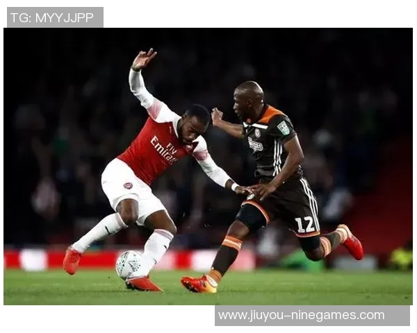 德甲精彩对决阿森纳大胜利物浦乌龙球成比赛转折点战术解析