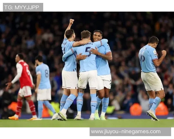 世界杯曼城大胜阿森纳6比2点球大战点燃全场激情数据分析揭秘