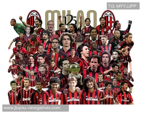 中超精彩对决国米逆转AC米兰帽子戏法引爆全场热情