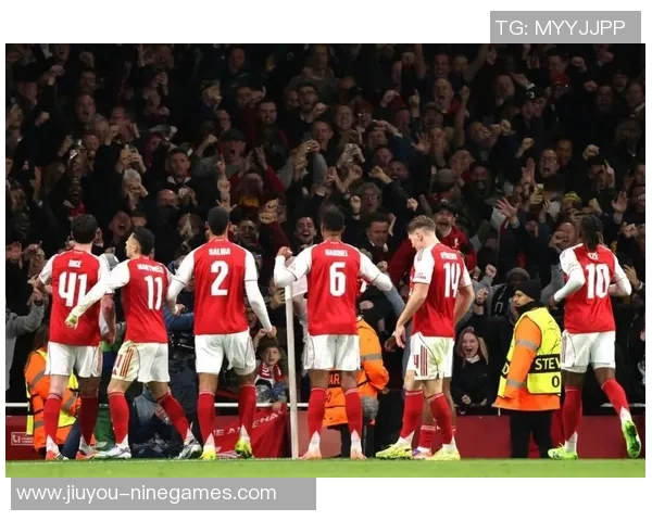 西甲精彩对决马竞逆转阿森纳全场沸腾的瞬间分析