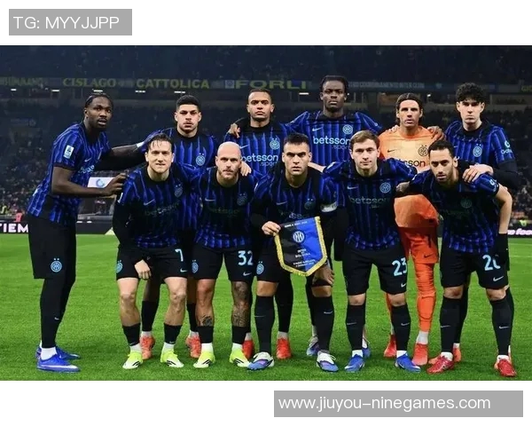 中超精彩对决国米大胜巴黎红牌事件引发全场热议