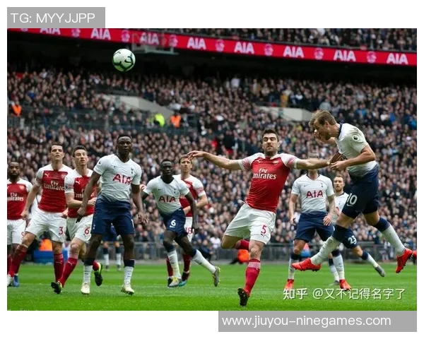 欧冠激战热刺险胜阿森纳红牌争议引发全场热议与激情