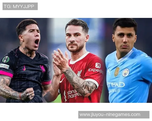 英超激战:皇马3-0曼城点球大战瞬间点燃全场激情与数据分析