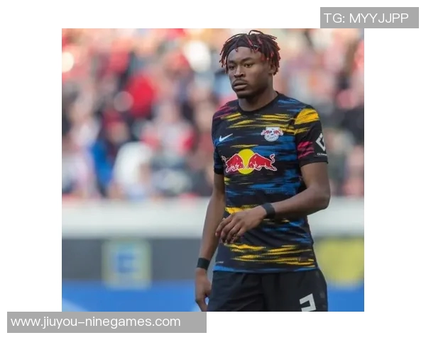 莱比锡与国米友谊赛激战四季帽子戏法点燃全场激情瞬间回顾