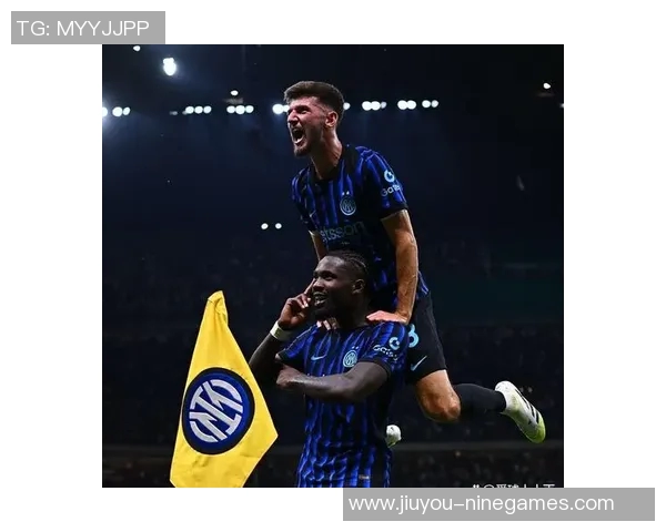 英超惊天逆转国米4-3力克利物浦十大进球瞬间回顾