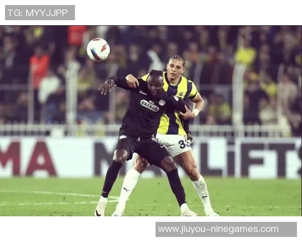 足总杯激情对决巴萨逆转本菲卡补时绝杀引发转会热议