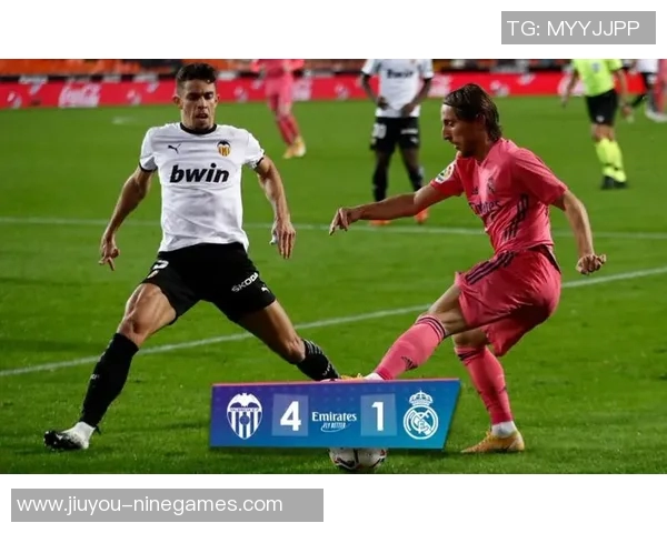 西甲精彩对决波尔图逆转莱比锡帽子戏法点燃全场激情