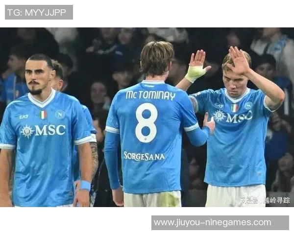 世界杯精彩对决本菲卡逆转战胜那不勒斯十大进球回顾引爆全场激情