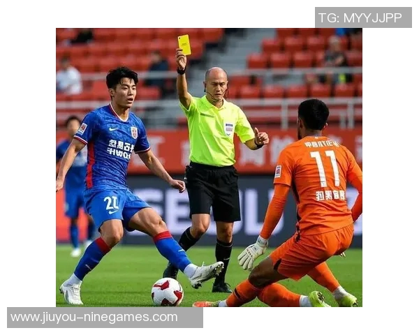 中超大战切尔西大胜马竞争议判罚引发全场热议