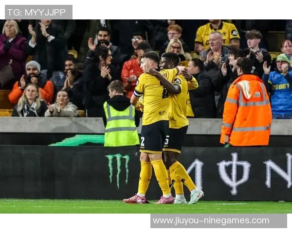 世界杯激战利物浦与多特蒙德战平绝杀瞬间引发转会热议