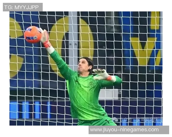 中超精彩对决曼城强势击败本菲卡神扑瞬间引发全场热烈反响