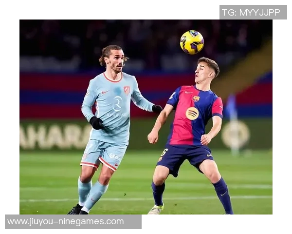 国王杯激战曼城逆转马竞全场沸腾瞬间回顾与分析