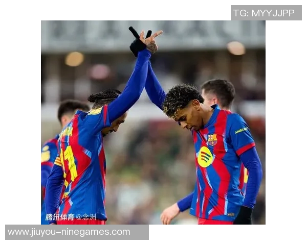 国王杯精彩对决多特蒙德狂胜AC米兰帽子戏法引爆全场激情