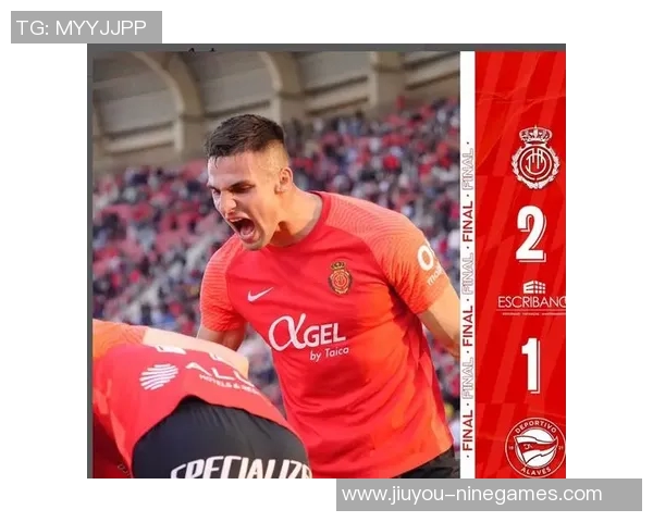 国米大胜利物浦四球狂潮神扑瞬间点燃全场激情赛后点评