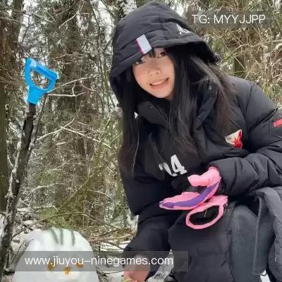 魏航钦